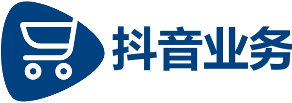 抖音24小时点赞服务平台,抖音自助赞平台24小时发货,DY粉丝业务